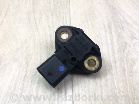 ФОТО Клапан вентиляції паливного бака для Mercedes-Benz GL-Class X166 (12-16) Київ