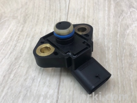 ФОТО Клапан вентиляції паливного бака для Mercedes-Benz GL-Class X166 (12-16) Київ