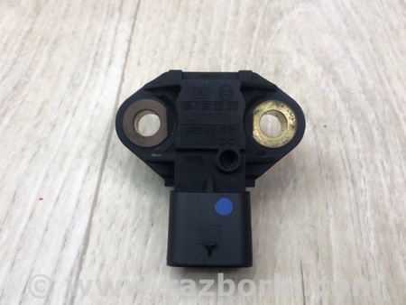 ФОТО Клапан вентиляції паливного бака для Mercedes-Benz GL-Class X166 (12-16) Київ