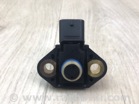 ФОТО Клапан вентиляції паливного бака для Mercedes-Benz GL-Class X166 (12-16) Київ