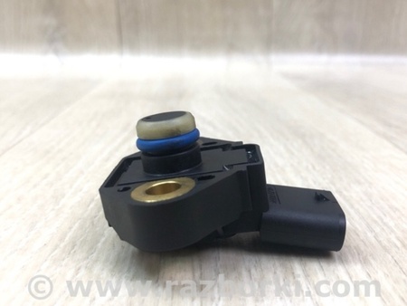 ФОТО Клапан вентиляції паливного бака для Mercedes-Benz GL-Class X166 (12-16) Київ