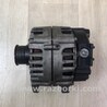 ФОТО Генератор для Mercedes-Benz GL-Class X166 (12-16) Київ