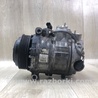 ФОТО Компресор кондиціонера для Mercedes-Benz GL-Class X166 (12-16) Київ