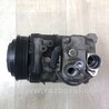 ФОТО Компресор кондиціонера для Mercedes-Benz GL-Class X166 (12-16) Київ