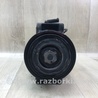 ФОТО Компресор кондиціонера для Mercedes-Benz GL-Class X166 (12-16) Київ
