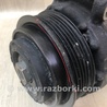 ФОТО Компресор кондиціонера для Mercedes-Benz GL-Class X166 (12-16) Київ