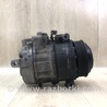 ФОТО Компресор кондиціонера для Mercedes-Benz GL-Class X166 (12-16) Київ