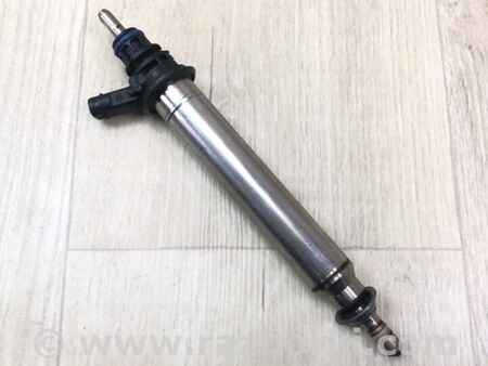 ФОТО Форсунка паливна для Mercedes-Benz GL-Class X166 (12-16) Київ