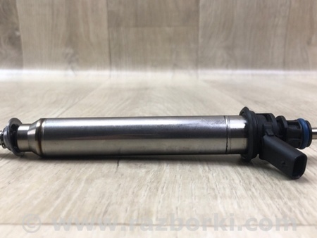 ФОТО Форсунка паливна для Mercedes-Benz GL-Class X166 (12-16) Київ