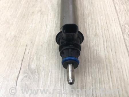 ФОТО Форсунка паливна для Mercedes-Benz GL-Class X166 (12-16) Київ