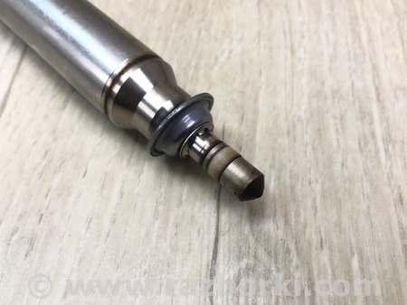 ФОТО Форсунка паливна для Mercedes-Benz GL-Class X166 (12-16) Київ