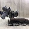ФОТО Турбіна для Mercedes-Benz C-Class iV W205 (14-21) Київ