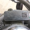 ФОТО Турбіна для Mercedes-Benz C-Class iV W205 (14-21) Київ