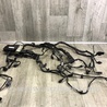 Проводка підкапотна Mercedes-Benz C-Class iV W205 (14-21)