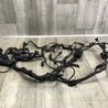 ФОТО Проводка підкапотна для Mercedes-Benz C-Class iV W205 (14-21) Київ