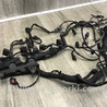 ФОТО Проводка підкапотна для Mercedes-Benz C-Class iV W205 (14-21) Київ