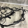 ФОТО Проводка підкапотна для Mercedes-Benz C-Class iV W205 (14-21) Київ
