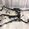 ФОТО Проводка підкапотна для Mercedes-Benz GL-Class X166 (12-16) Київ