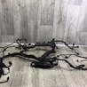 ФОТО Проводка підкапотна для Mercedes-Benz GL-Class X166 (12-16) Київ