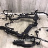ФОТО Проводка підкапотна для Mercedes-Benz GL-Class X166 (12-16) Київ
