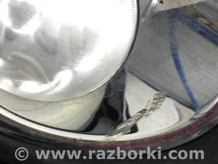 ФОТО Бампер передній для Chevrolet Sonic T300 (12-20) Київ