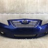 Бампер передній Toyota Camry 40 XV40 (06-11)