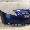 ФОТО Бампер передній для Toyota Camry 40 XV40 (06-11) Київ