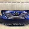 ФОТО Бампер передній для Toyota Camry 40 XV40 (06-11) Київ