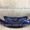 ФОТО Бампер передній для Toyota Camry 40 XV40 (06-11) Київ