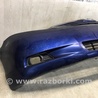 ФОТО Бампер передній для Toyota Camry 40 XV40 (06-11) Київ