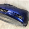 ФОТО Бампер передній для Toyota Camry 40 XV40 (06-11) Київ