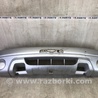 ФОТО Бампер передній для Suzuki Grand Vitara XL-7 TX92W (98-06) Київ