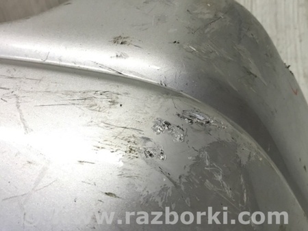 ФОТО Бампер задній для Suzuki Grand Vitara XL-7 TX92W (98-06) Київ