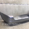 ФОТО Бампер задній для Suzuki Grand Vitara XL-7 TX92W (98-06) Київ