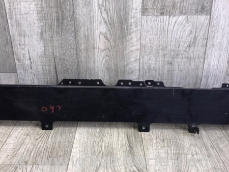 ФОТО Балка радіатора для BMW i3 I01 (13-22) Київ