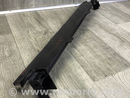 ФОТО Балка радіатора для BMW i3 I01 (13-22) Київ