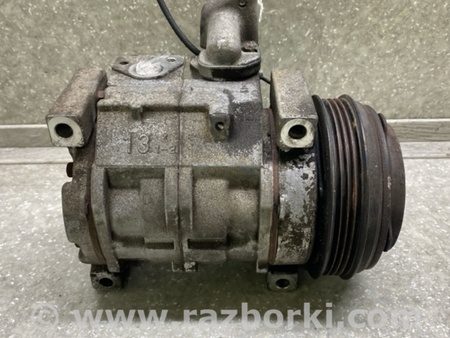 ФОТО Компресор кондиціонера для Suzuki Grand Vitara I FT/GT (97-05) Київ