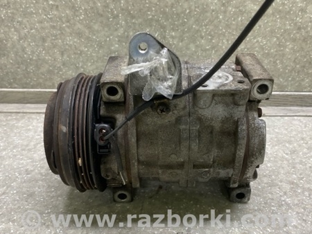 ФОТО Компресор кондиціонера для Suzuki Grand Vitara I FT/GT (97-05) Київ