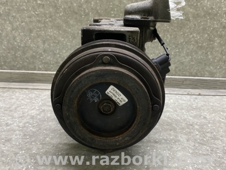 ФОТО Компресор кондиціонера для Suzuki Grand Vitara I FT/GT (97-05) Київ