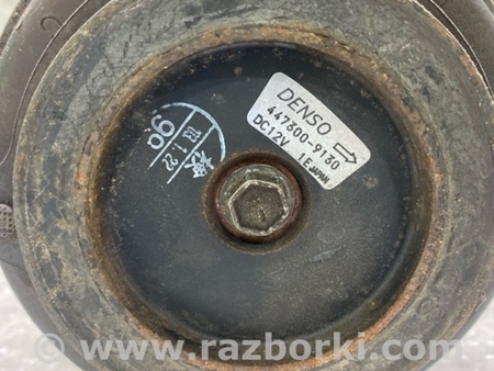 ФОТО Компресор кондиціонера для Suzuki Grand Vitara I FT/GT (97-05) Київ