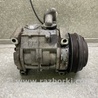 Компресор кондиціонера Suzuki Grand Vitara I FT/GT (97-05)