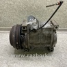 ФОТО Компресор кондиціонера для Suzuki Grand Vitara I FT/GT (97-05) Київ