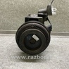 ФОТО Компресор кондиціонера для Suzuki Grand Vitara I FT/GT (97-05) Київ