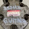 ФОТО Компресор кондиціонера для Suzuki Grand Vitara I FT/GT (97-05) Київ