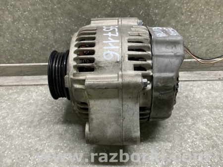 ФОТО Генератор для Suzuki Grand Vitara I FT/GT (97-05) Київ