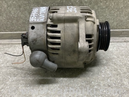 ФОТО Генератор для Suzuki Grand Vitara I FT/GT (97-05) Київ