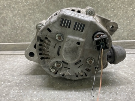ФОТО Генератор для Suzuki Grand Vitara I FT/GT (97-05) Київ