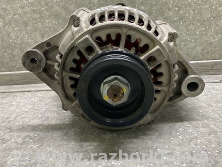 ФОТО Генератор для Suzuki Grand Vitara I FT/GT (97-05) Київ