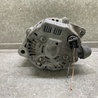 ФОТО Генератор для Suzuki Grand Vitara I FT/GT (97-05) Київ
