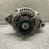 ФОТО Генератор для Suzuki Grand Vitara I FT/GT (97-05) Київ